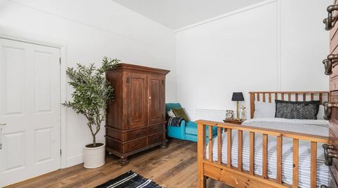 Foto 4 de Apartamento de alquiler en Avinguda de Castelldefels, 31, La Pineda, Castelldefels
