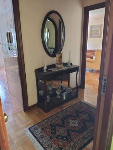 Piso en Venta en Calle del Río Eo, 36 en Pumarín