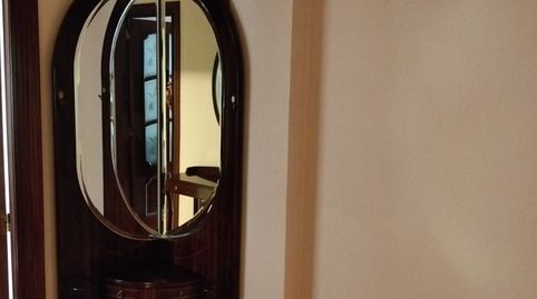 Foto 2 de Piso en venta en Calle del Río Eo, 36, Pumarín, Gijón