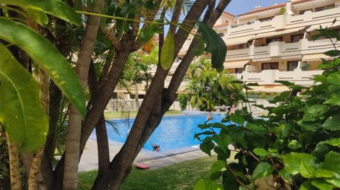 Photo 2 of Flat for rent in Camino del Coche, 66, San Antonio - Las Arenas, Puerto de la Cruz