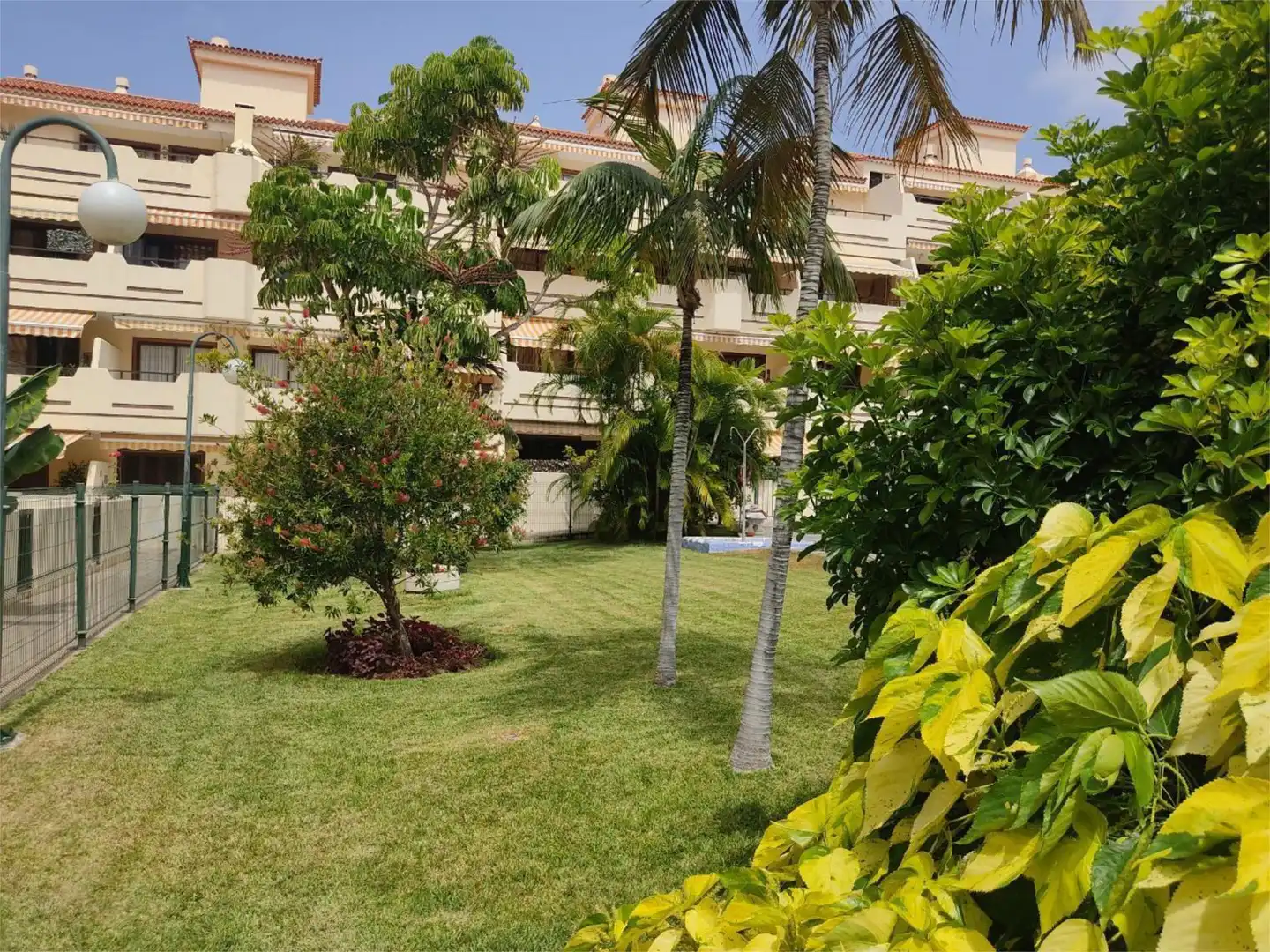 Wohnung zur Miete in Camino del Coche, 66, San Antonio - Las Arenas Wohnung zur Miete in Camino del Coche, 66, San Antonio - Las Arenas