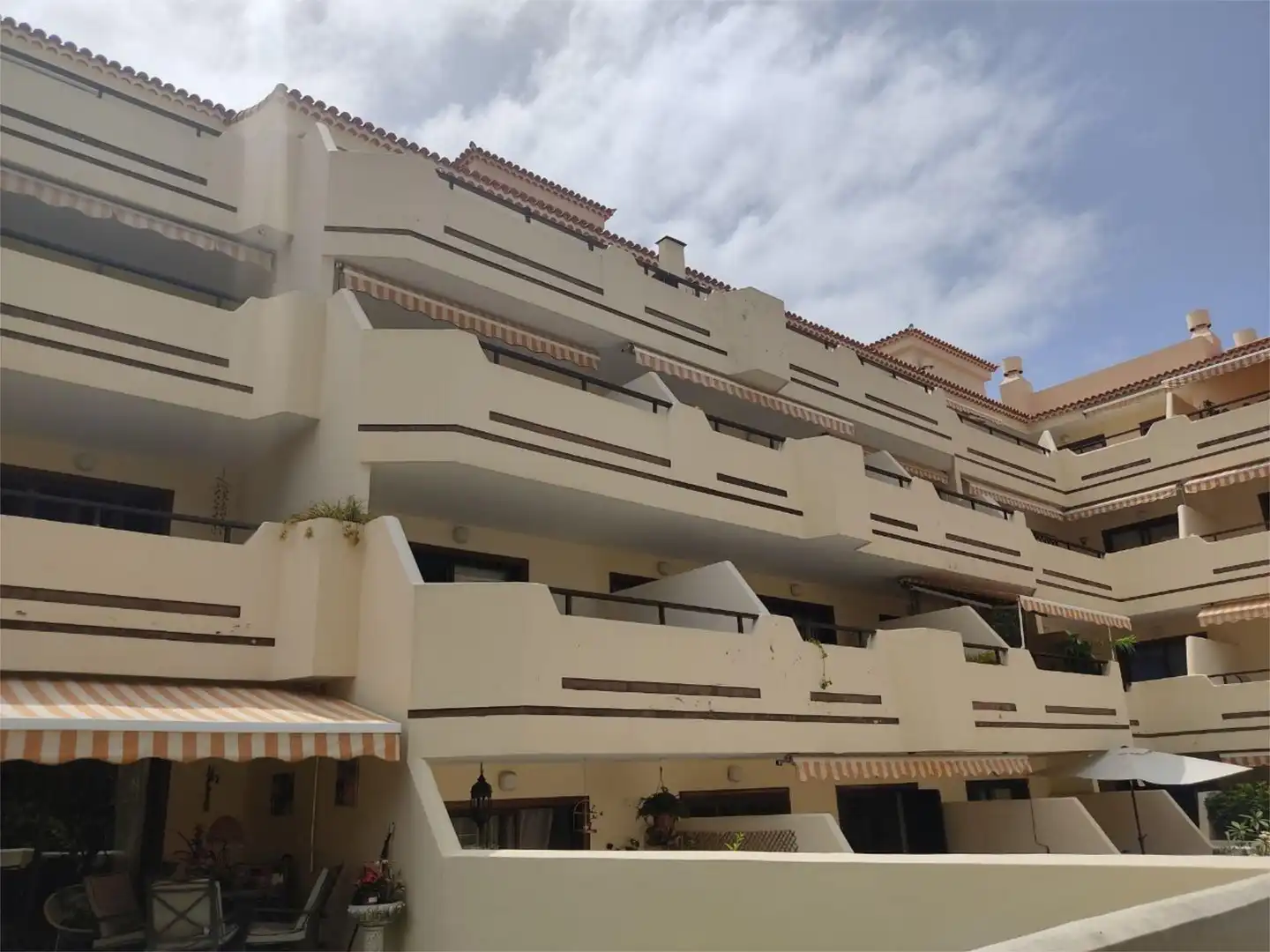 Wohnung zur Miete in Camino del Coche, 66, San Antonio - Las Arenas Wohnung zur Miete in Camino del Coche, 66, San Antonio - Las Arenas