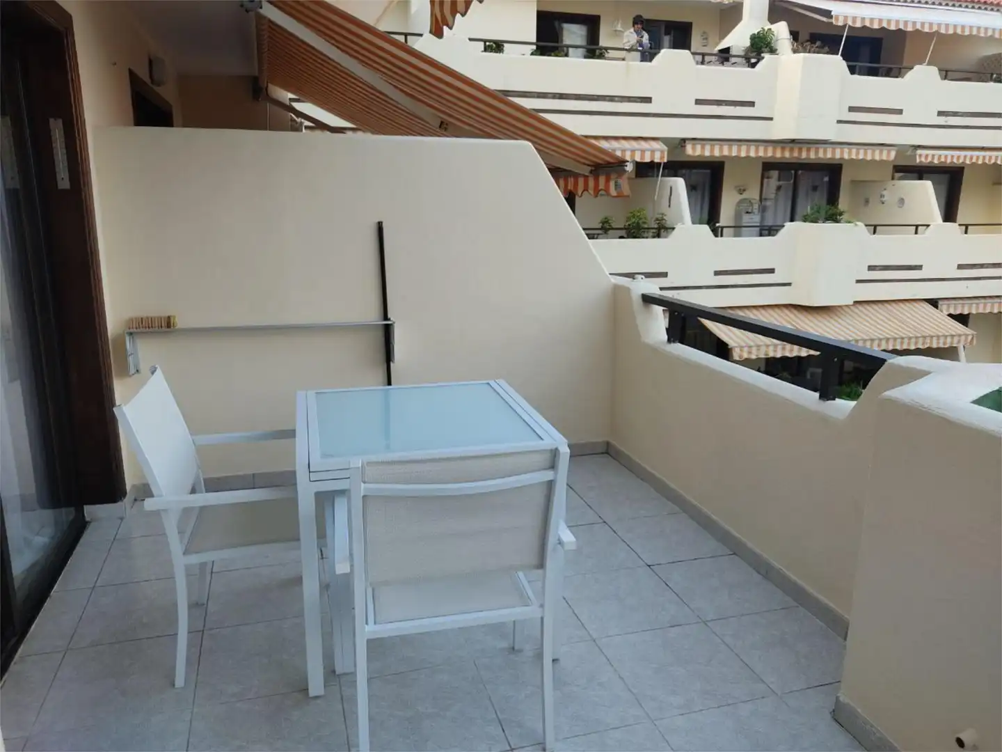 Wohnung zur Miete in Camino del Coche, 66, San Antonio - Las Arenas Wohnung zur Miete in Camino del Coche, 66, San Antonio - Las Arenas