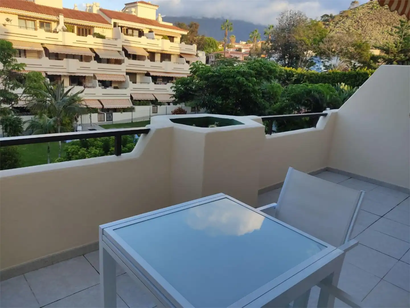 Wohnung zur Miete in Camino del Coche, 66, San Antonio - Las Arenas Wohnung zur Miete in Camino del Coche, 66, San Antonio - Las Arenas