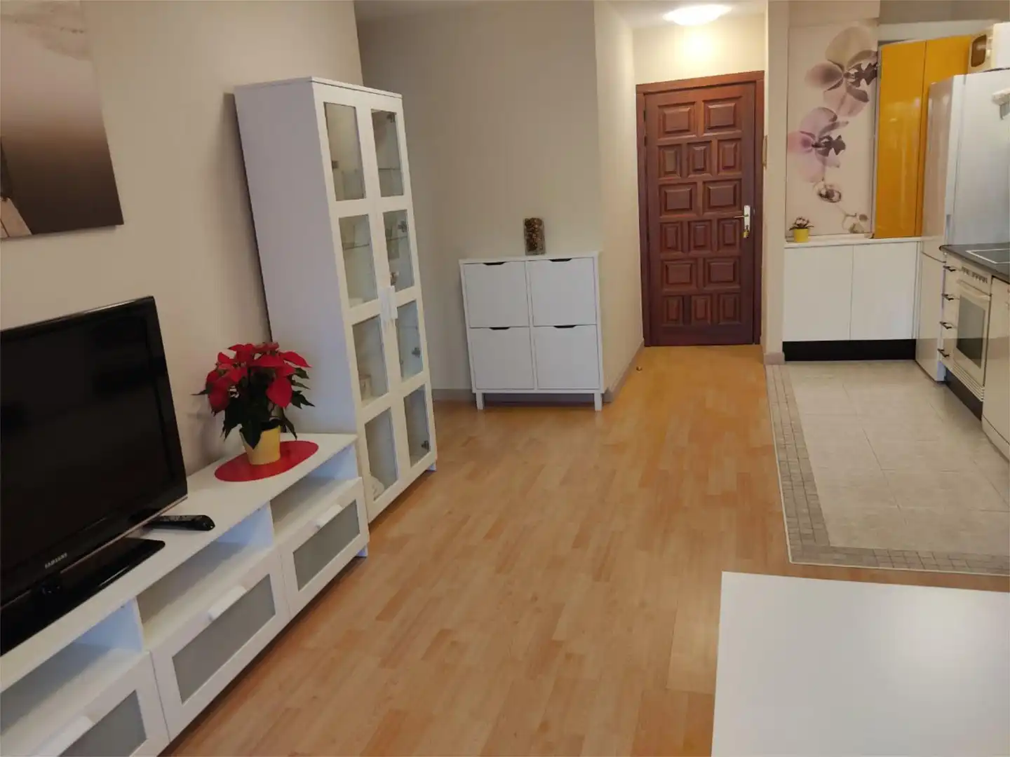 Wohnung zur Miete in Camino del Coche, 66, San Antonio - Las Arenas Wohnung zur Miete in Camino del Coche, 66, San Antonio - Las Arenas