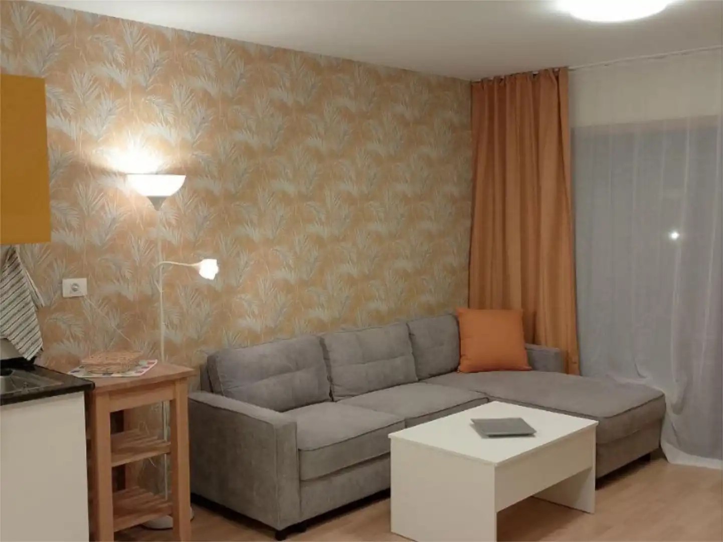 Wohnung zur Miete in Camino del Coche, 66, San Antonio - Las Arenas Wohnung zur Miete in Camino del Coche, 66, San Antonio - Las Arenas