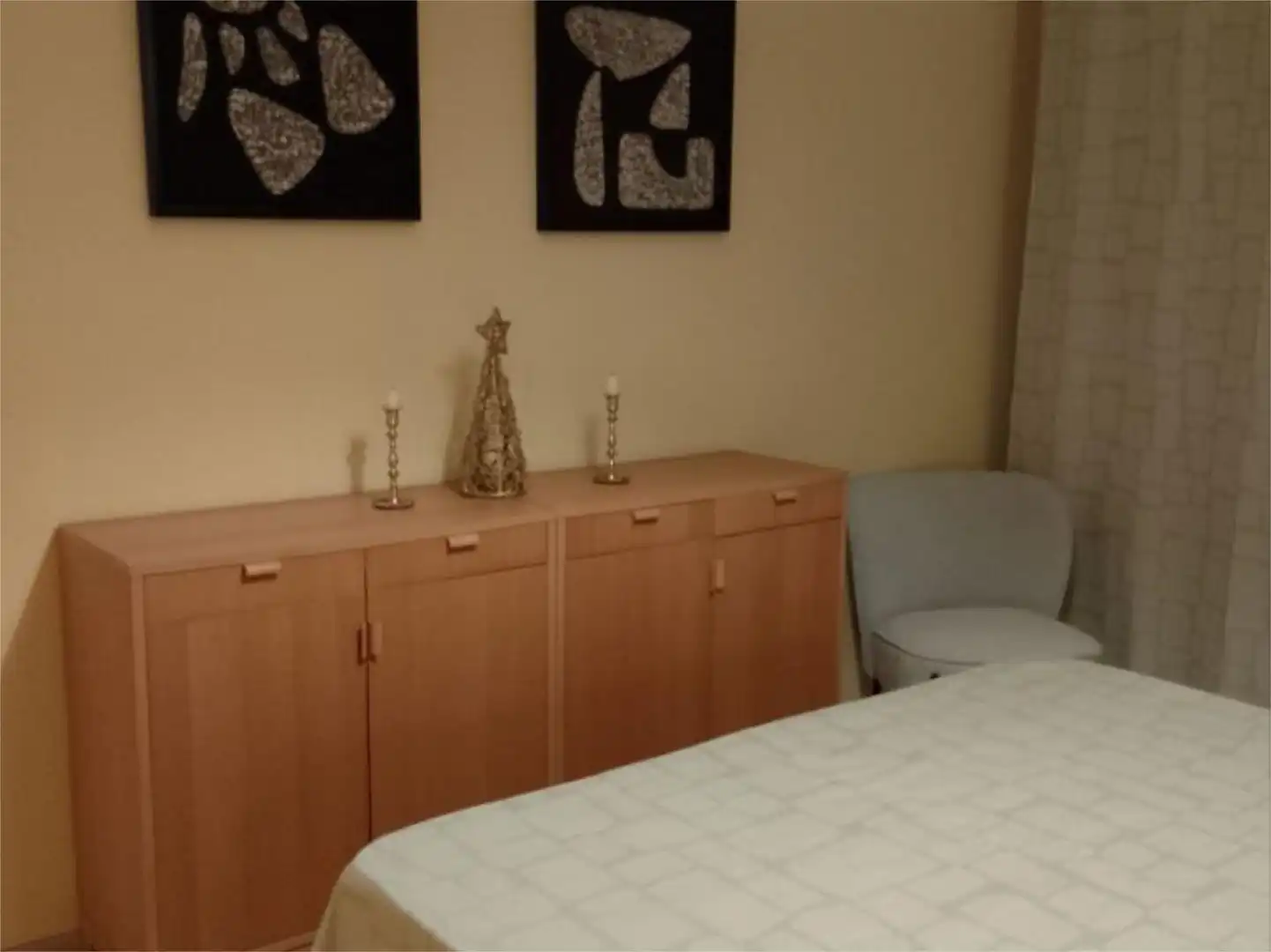 Wohnung zur Miete in Camino del Coche, 66, San Antonio - Las Arenas Wohnung zur Miete in Camino del Coche, 66, San Antonio - Las Arenas