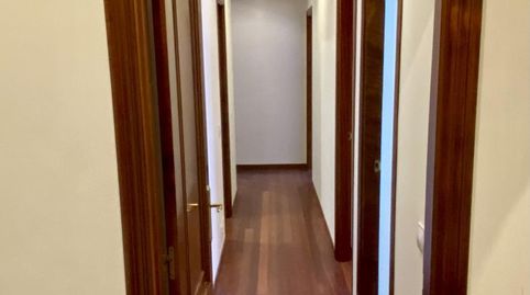 Photo 5 of Flat for rent in Rúa Nova, 24, O Pino , A Coruña