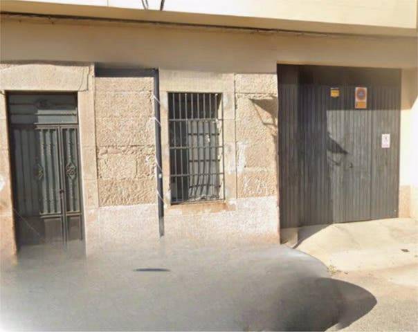 Local comercial en Alquiler en Jerte