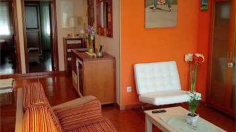 Foto 2 von Wohnung zur Miete in Noia, A Coruña