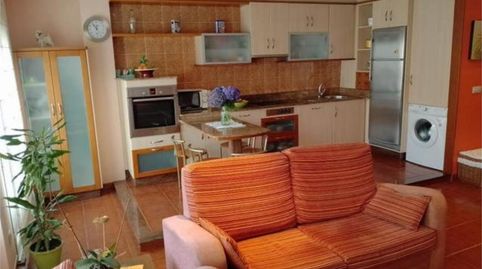 Foto 3 von Wohnung zur Miete in Noia, A Coruña