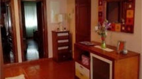 Foto 4 von Wohnung zur Miete in Noia, A Coruña