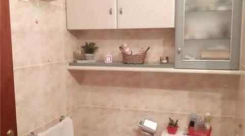 Foto 5 von Wohnung zur Miete in Noia, A Coruña