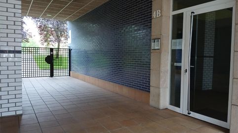 Photo 2 of Flat for sale in Travesia Tartiere 2, 13, Lugones, Siero