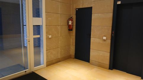 Photo 3 of Flat for sale in Travesia Tartiere 2, 13, Lugones, Siero