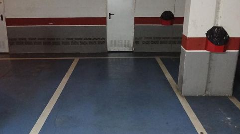 Photo 4 of Flat for sale in Travesia Tartiere 2, 13, Lugones, Siero