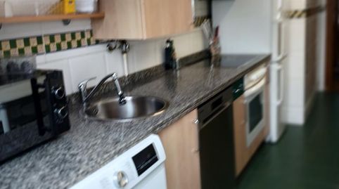 Photo 5 of Flat for sale in Travesia Tartiere 2, 13, Lugones, Siero