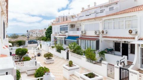 Photo 2 of Houses for sale in Torreblanca, Torrevieja