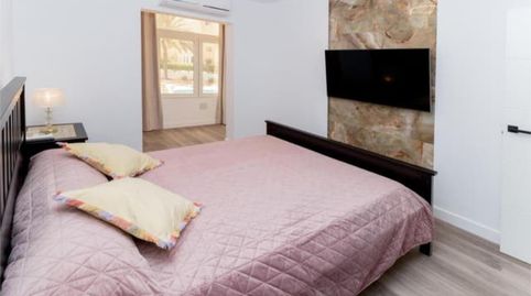 Photo 3 of Houses for sale in Torreblanca, Torrevieja