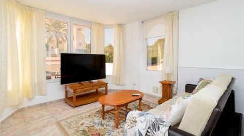 Photo 4 of Houses for sale in Torreblanca, Torrevieja