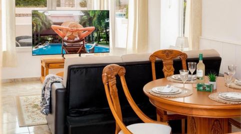 Photo 5 of Houses for sale in Torreblanca, Torrevieja