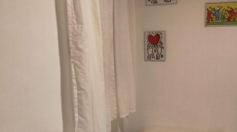 Foto 2 de Habitació a Carrer del General Prim, 50, Santa Eulàlia, L'Hospitalet de Llobregat