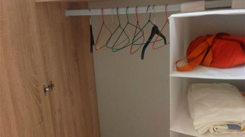 Foto 3 de Habitació a Carrer del General Prim, 50, Santa Eulàlia, L'Hospitalet de Llobregat