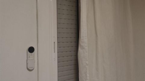 Foto 4 de Habitació a Carrer del General Prim, 50, Santa Eulàlia, L'Hospitalet de Llobregat