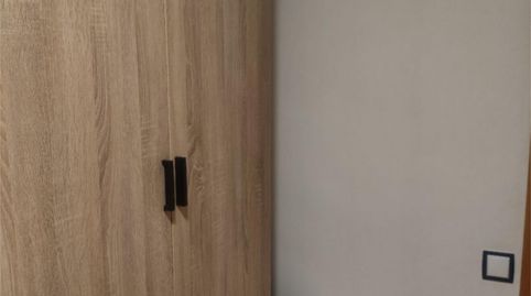 Foto 5 de Habitació a Carrer del General Prim, 50, Santa Eulàlia, L'Hospitalet de Llobregat