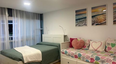 Foto 4 de Piso en venta en Calle la Hoya, 36, Zona Martiánez, Puerto de la Cruz