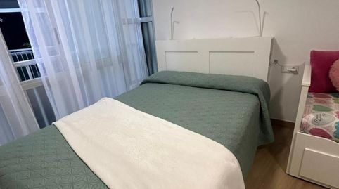 Foto 3 de Piso en venta en Calle la Hoya, 36, Zona Martiánez, Puerto de la Cruz