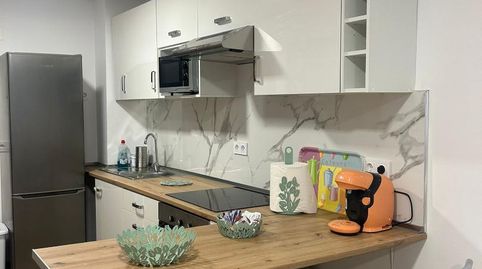 Foto 2 de Piso en venta en Calle la Hoya, 36, Zona Martiánez, Puerto de la Cruz