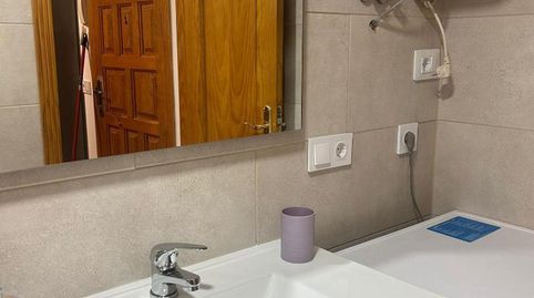 Foto 5 de Piso en venta en Calle la Hoya, 36, Zona Martiánez, Puerto de la Cruz