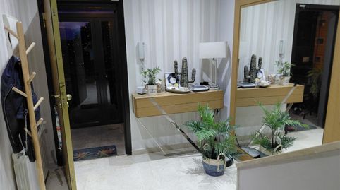 Foto 4 von Einfamilien-Reihenhaus zum Verkauf in Calle Velázquez, 7, Villares de la Reina, Salamanca