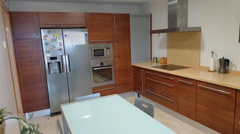 Foto 5 von Einfamilien-Reihenhaus zum Verkauf in Calle Velázquez, 7, Villares de la Reina, Salamanca