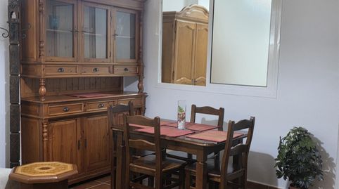 Photo 2 of Flat for rent in Calle Espliego, 13, Fuente Alegre - El Chaparral - Los Morales, Málaga Capital
