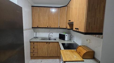 Photo 4 of Flat for rent in Calle Espliego, 13, Fuente Alegre - El Chaparral - Los Morales, Málaga Capital