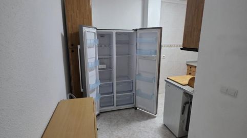 Photo 5 of Flat for rent in Calle Espliego, 13, Fuente Alegre - El Chaparral - Los Morales, Málaga Capital