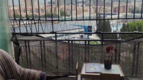 Photo 2 of Flat for rent in Camino de Ronda, Granada Capital