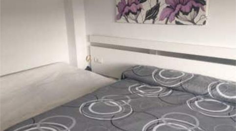 Photo 3 of Flat for rent in Camino de Ronda, Granada Capital