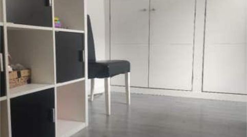 Photo 4 of Flat for rent in Camino de Ronda, Granada Capital