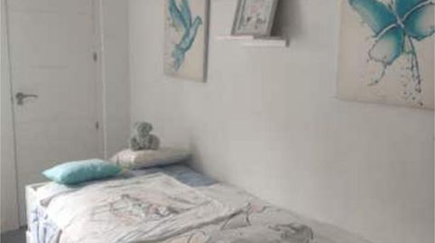 Photo 5 of Flat for rent in Camino de Ronda, Granada Capital
