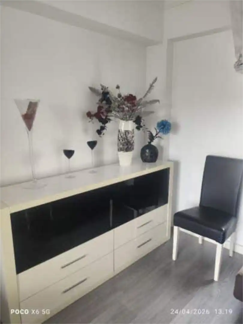 Flat for rent in Camino de Ronda Flat for rent in Camino de Ronda