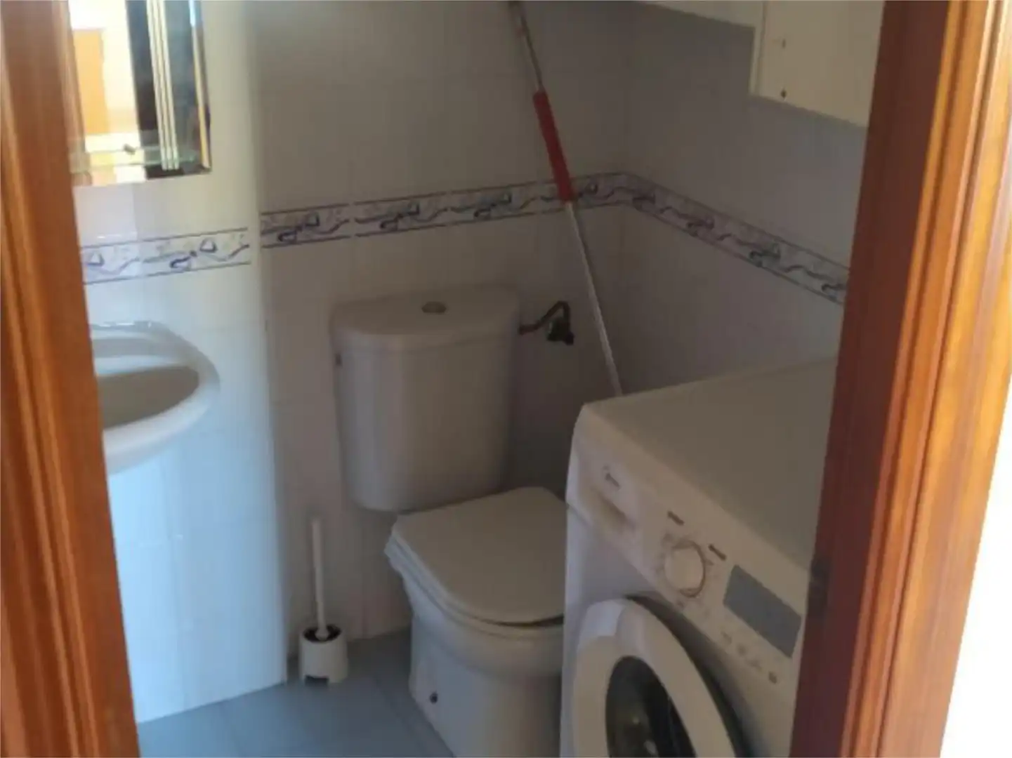 Habitación en Calle Alonso de Ercilla, 133, La Hispanidad - Verdeluz Habitación en Calle Alonso de Ercilla, 133, La Hispanidad - Verdeluz