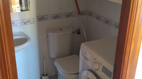 Foto 2 von Zimmer in Calle Alonso de Ercilla, 133, La Hispanidad - Verdeluz, Huelva Capital