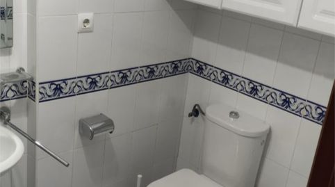 Foto 3 von Zimmer in Calle Alonso de Ercilla, 133, La Hispanidad - Verdeluz, Huelva Capital