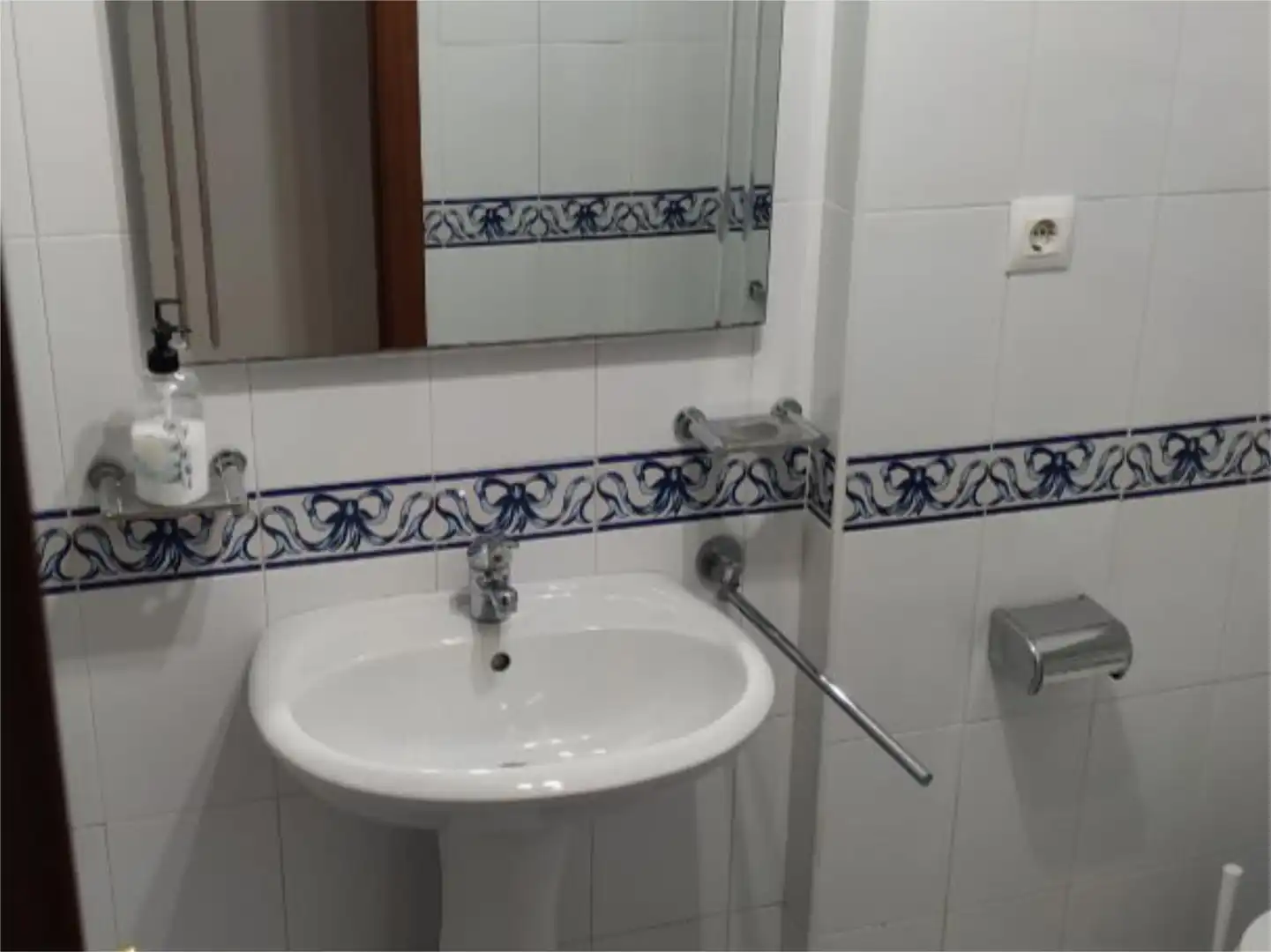 Habitación en Calle Alonso de Ercilla, 133, La Hispanidad - Verdeluz Habitación en Calle Alonso de Ercilla, 133, La Hispanidad - Verdeluz