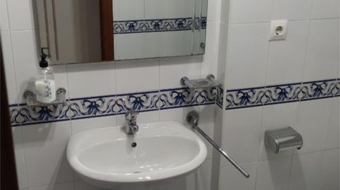 Foto 4 von Zimmer in Calle Alonso de Ercilla, 133, La Hispanidad - Verdeluz, Huelva Capital