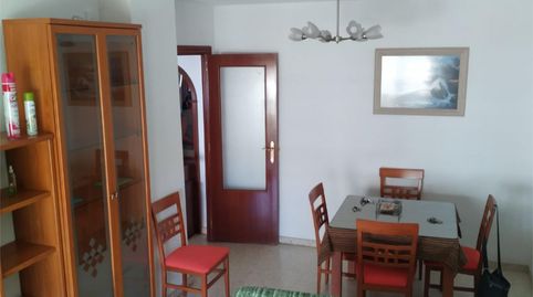 Foto 5 von Zimmer in Calle Alonso de Ercilla, 133, La Hispanidad - Verdeluz, Huelva Capital