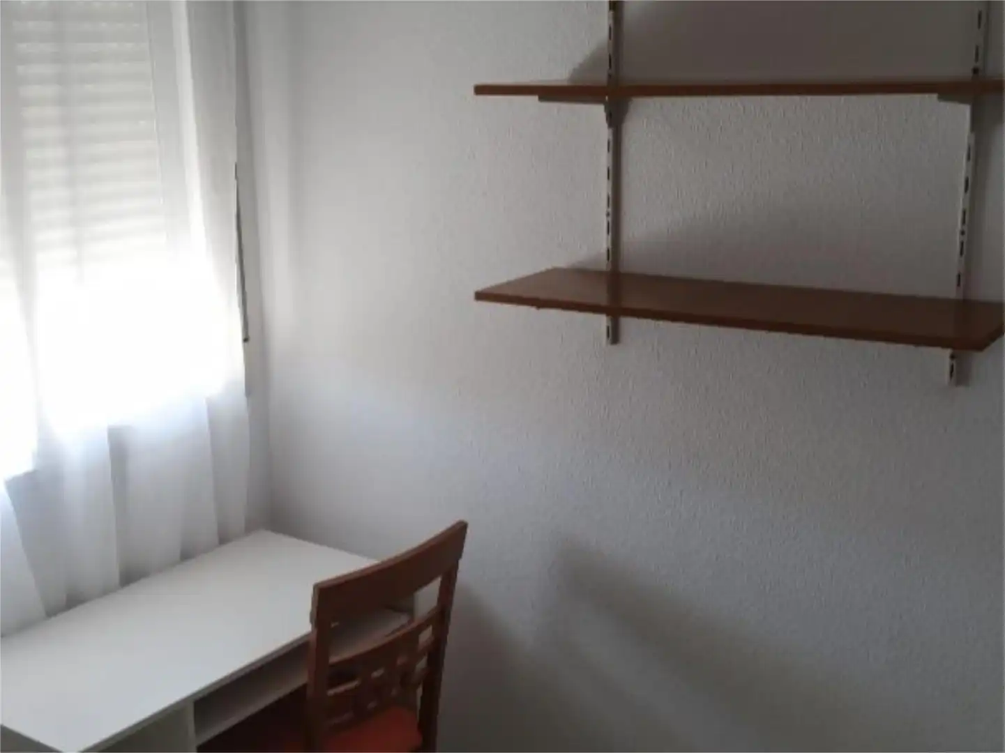 Habitación en Calle Alonso de Ercilla, 133, La Hispanidad - Verdeluz Habitación en Calle Alonso de Ercilla, 133, La Hispanidad - Verdeluz